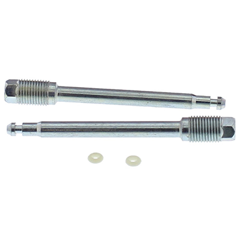 All Balls BRAKE PAD RETAINING PINS