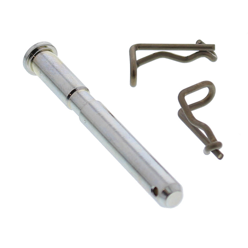 All Balls BRAKE PAD RETAINING PINS