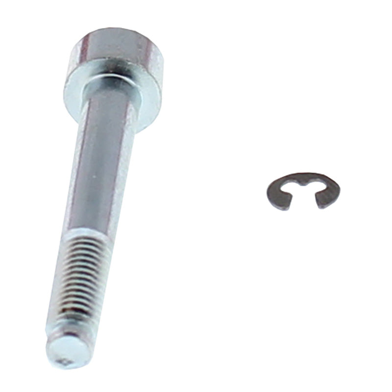 All Balls BRAKE PAD RETAINING PINS