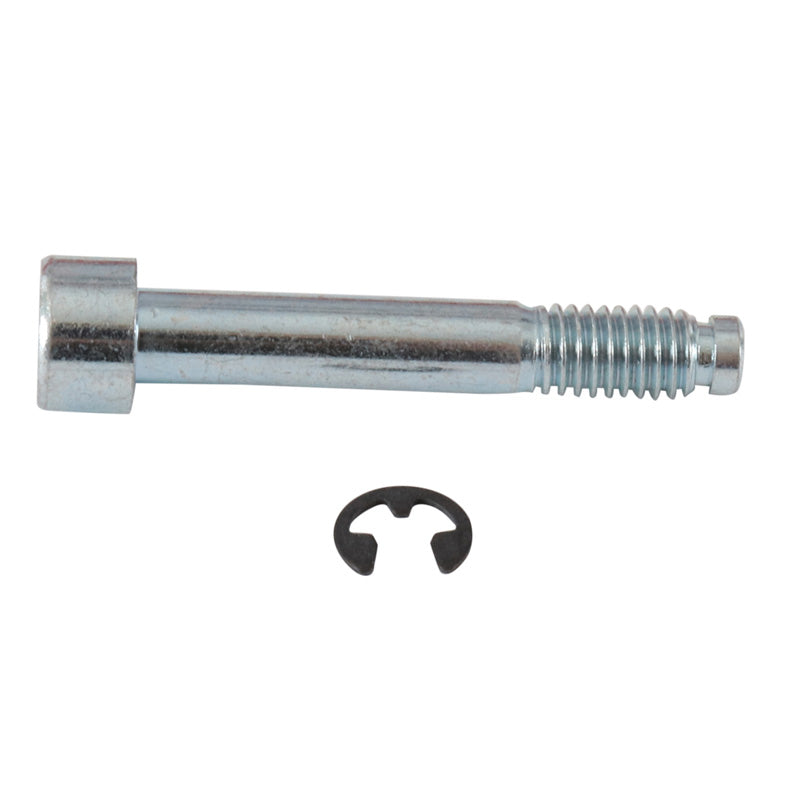 All Balls BRAKE PAD RETAINING PINS