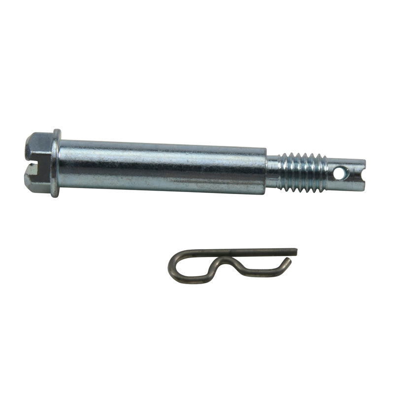 All Balls BRAKE PAD RETAINING PINS