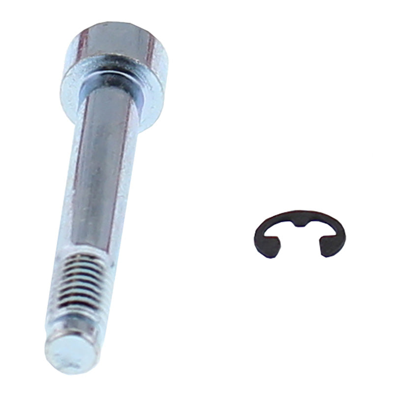 All Balls BRAKE PAD RETAINING PINS