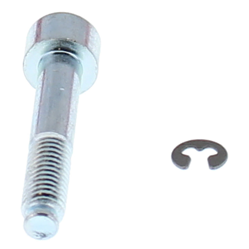 All Balls BRAKE PAD RETAINING PINS