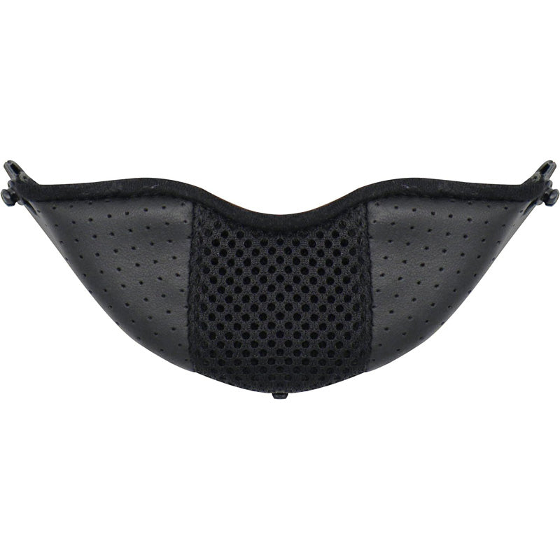 Sena CHIN CURTAIN, MOMENTUM EVO