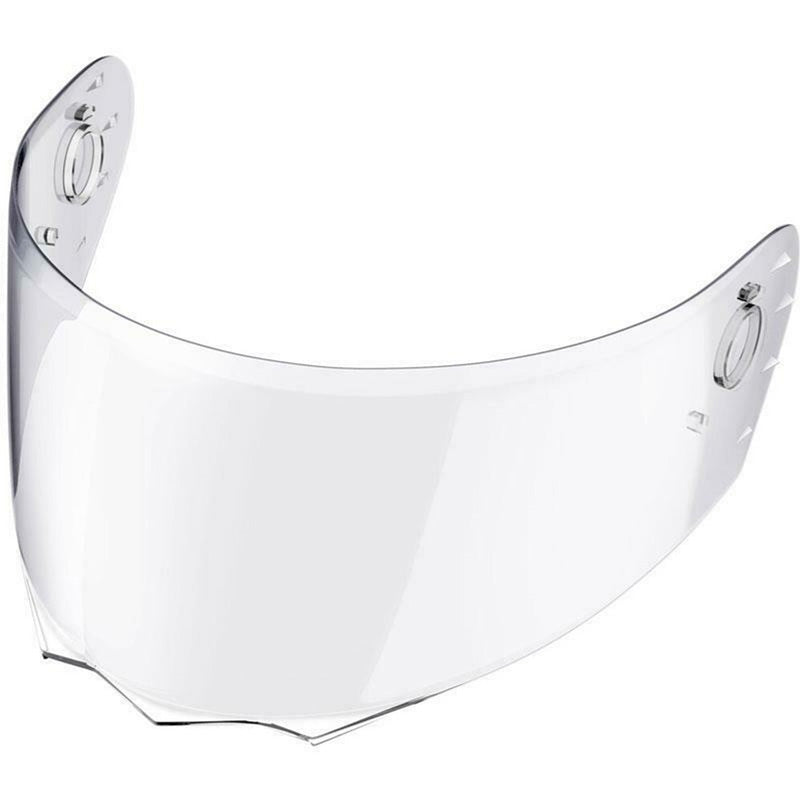 Sena FACESHIELD FOR OUTRUSH HELMET, CLEAR