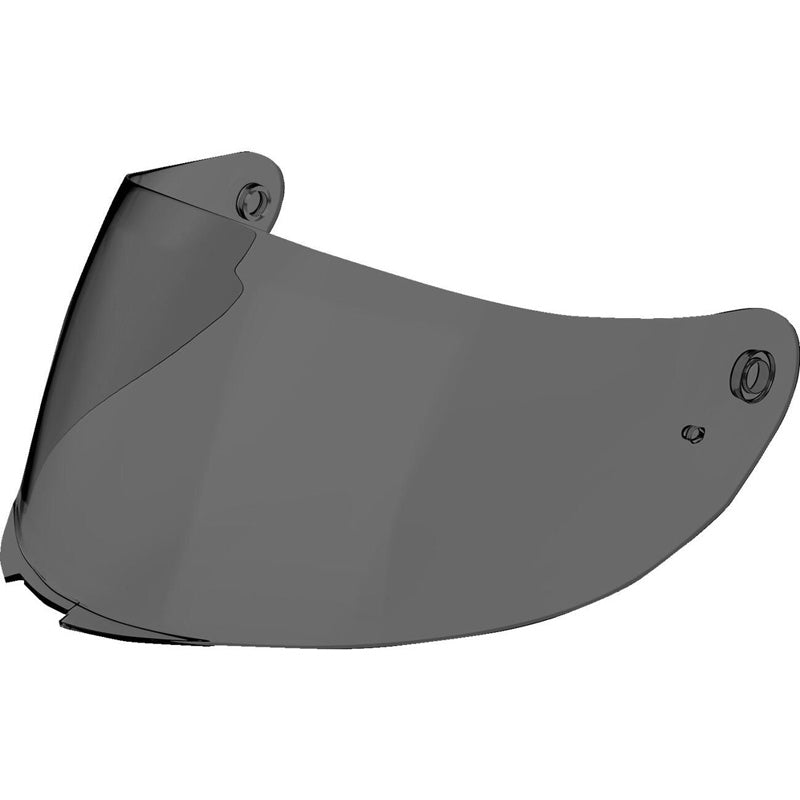 Sena SHIELD FOR OUTFORCE HELMET, TINTED