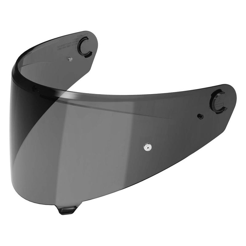 Sena IMPULSE TINTED SHIELD
