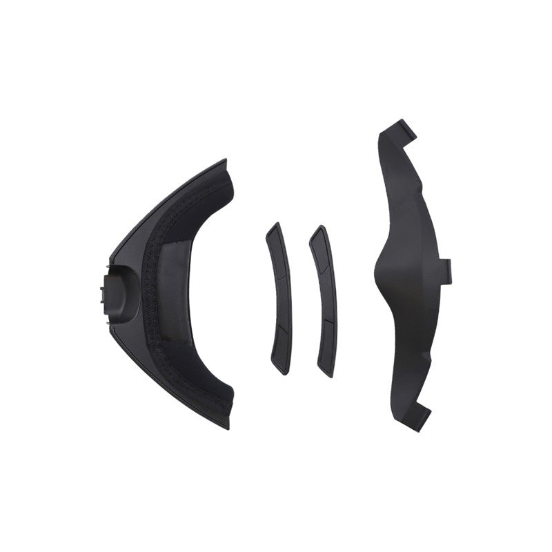 Sena IMPULSE BREATH GUARD AND CHIN CURTAIN