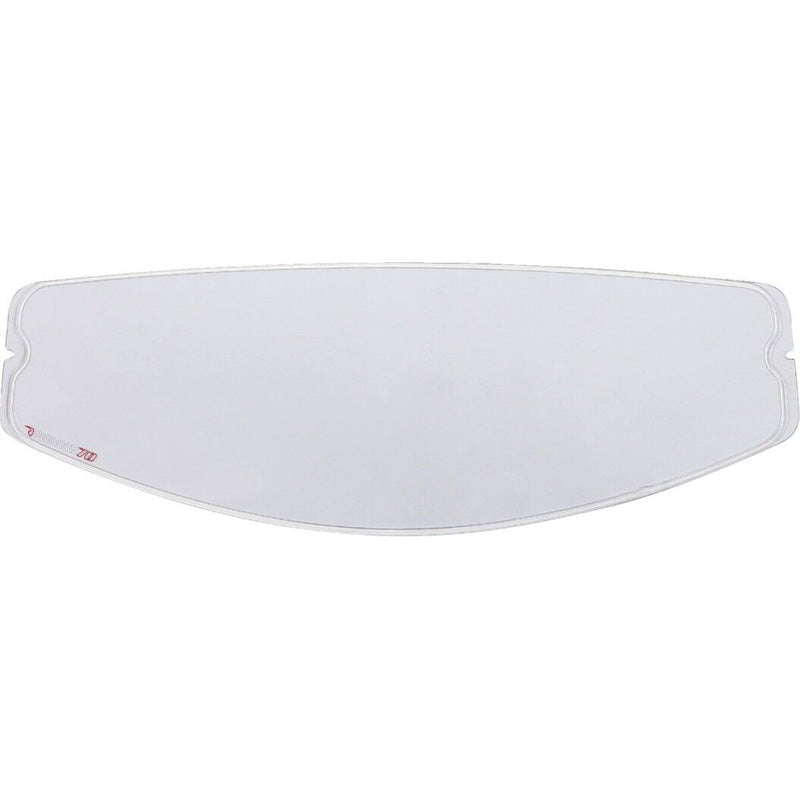 Sena STRYKER PINLOCK ANTIFOG INSERT
