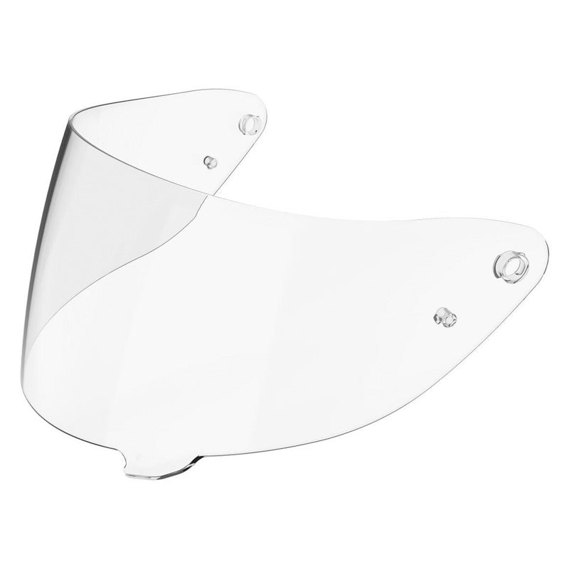 Sena STRYKER CLEAR -SHIELD