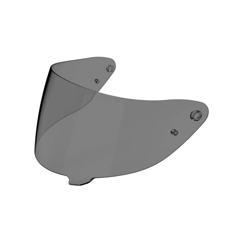 Sena STRYKER TINTED -SHIELD
