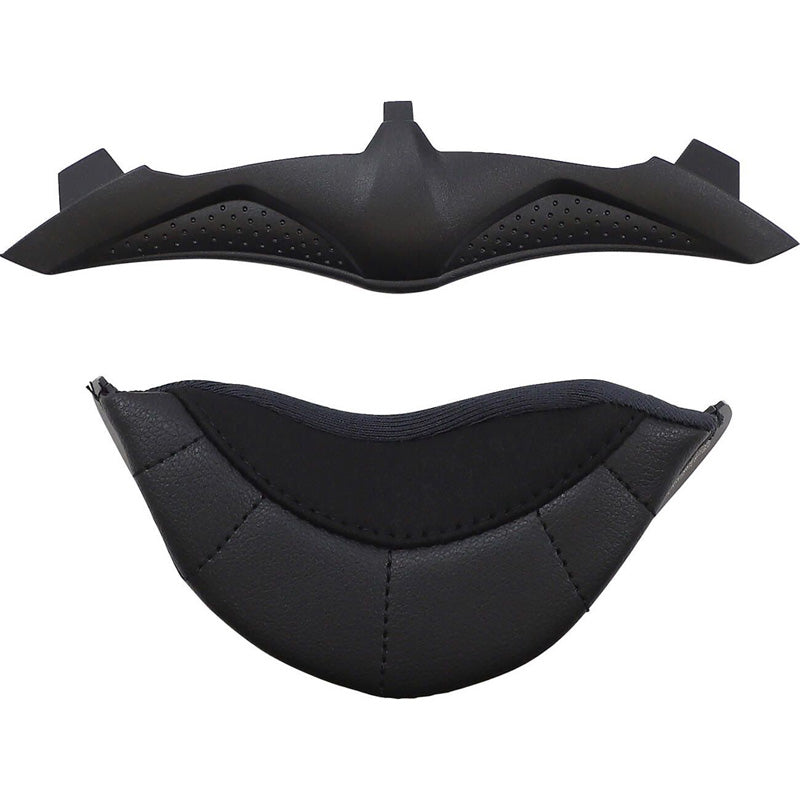Sena STRYKER BREATH GUARD AND CHIN CURTAIN