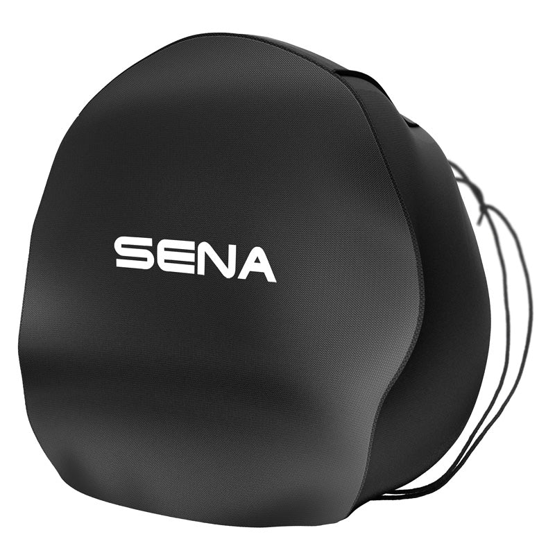 Sena CAVALRY HELMET BAG