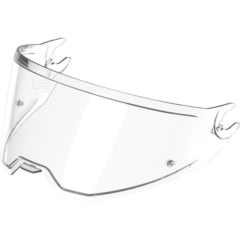 Sena PINLOCK LENS FOR OUTLANDER