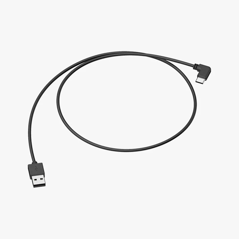 Sena USB TYPE C POWER & DATA CABLE