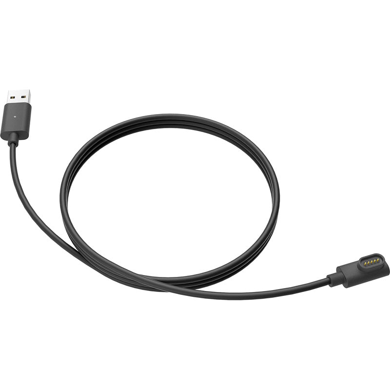 Sena USB POWER AND DATA CABLE (MAGNETIC TYPE)