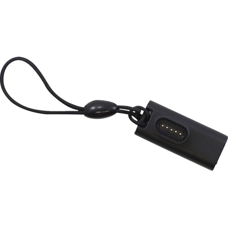 Sena MAGNETIC USB TYPE-C ADAPTER