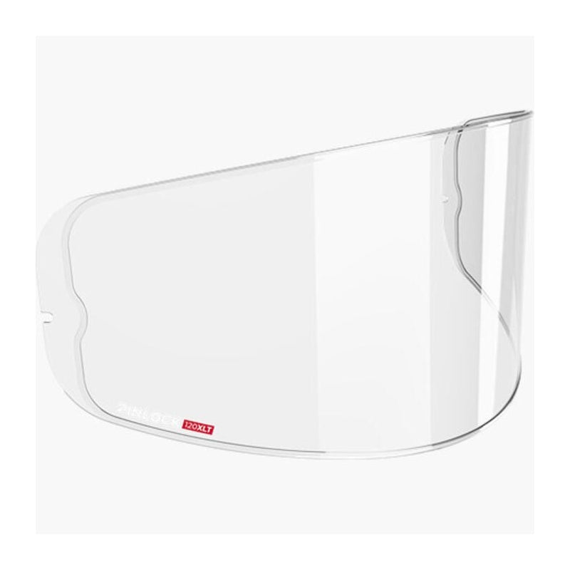 Sena PINLOCK ANTIFOG INSERT LENS FOR PHANTOM HELMET