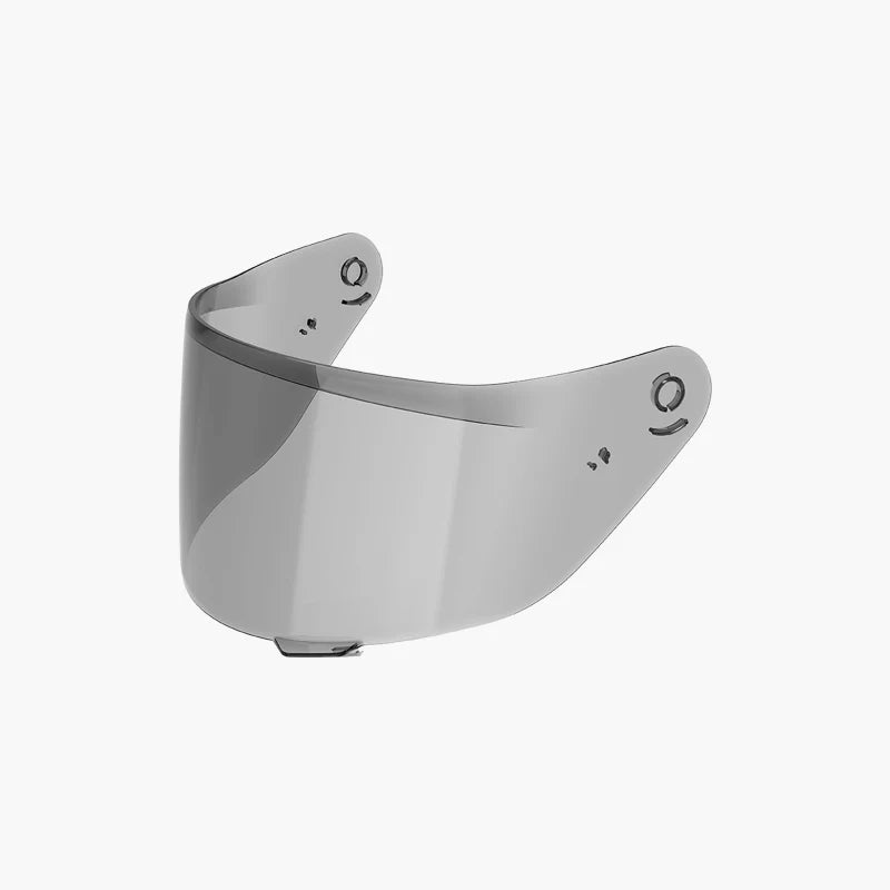 Sena FACESHIELD FOR PHANTOM HELMET, TINTED