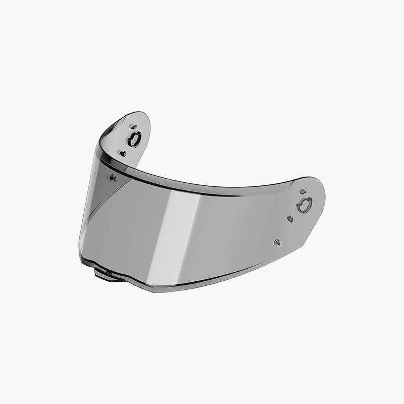 Sena FACESHIELD FOR OUTRUSH 2 HELMET, TINTED