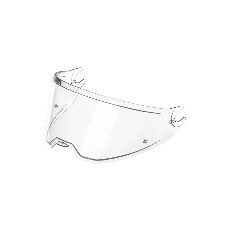 Sena FACESHIELD FOR OUTLANDER - CLEAR