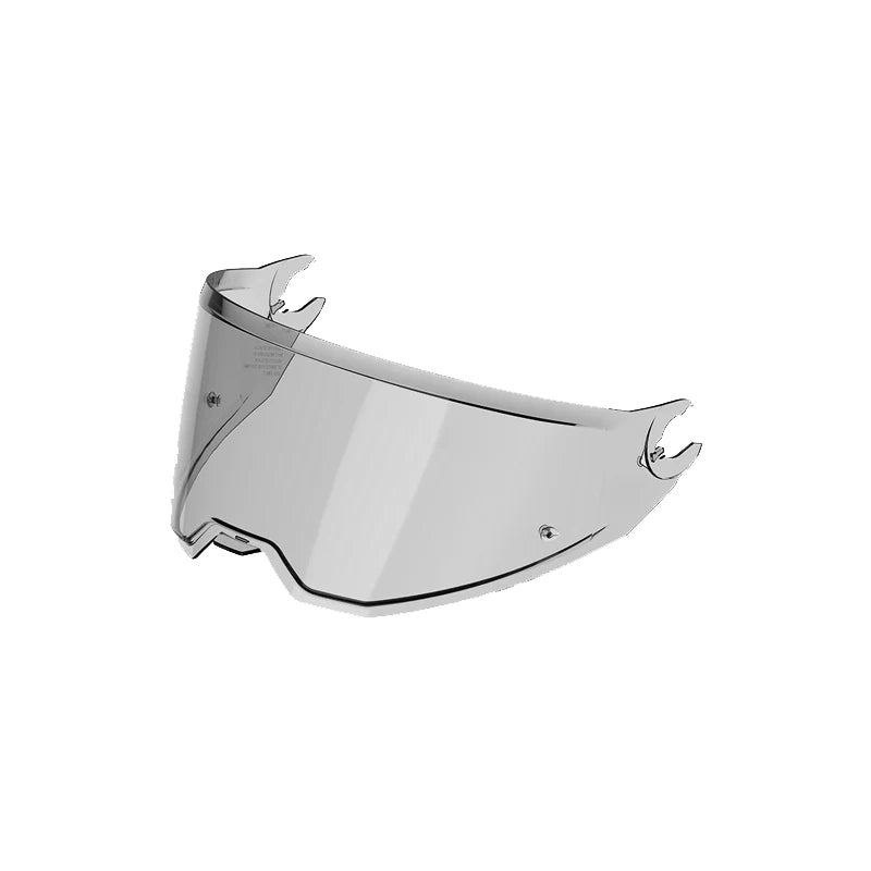 Sena FACESHIELD FOR OUTLANDER - TINTED
