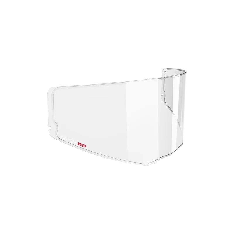 Sena PINLOCK LENS FOR SPECTER