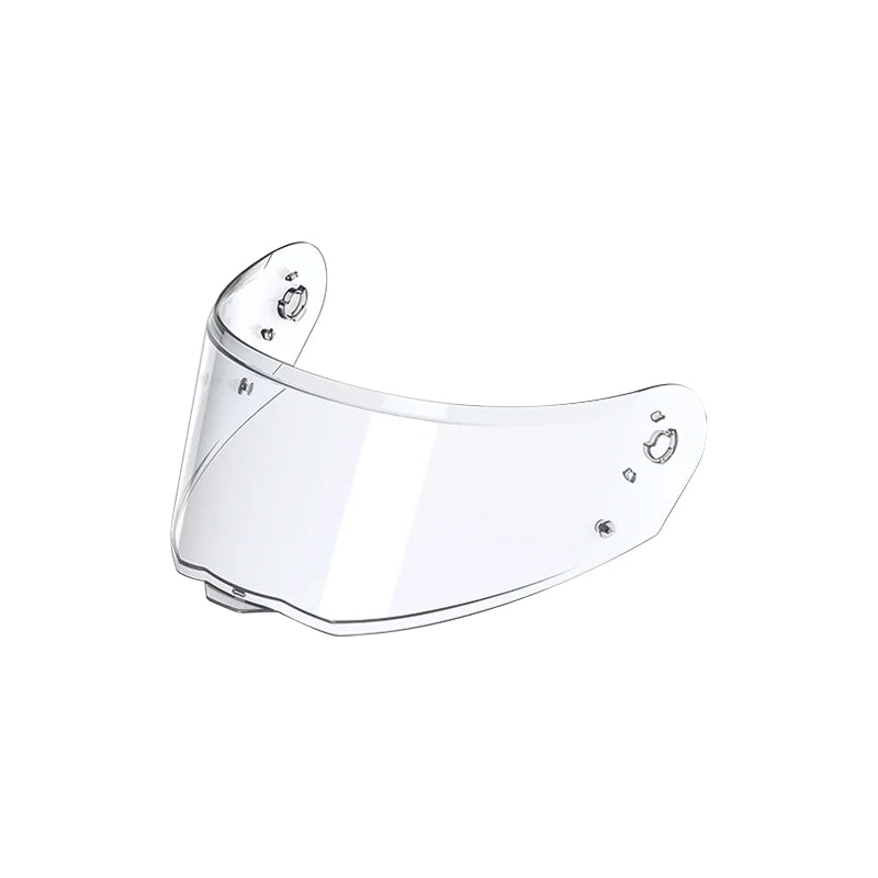 Sena FACESHIELD FOR SPECTER - CLEAR