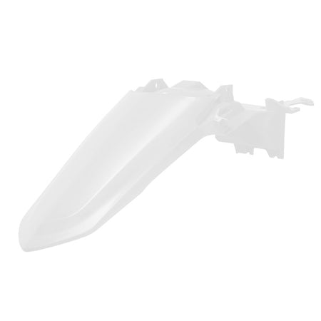 Polisport Fender RR WH YAM