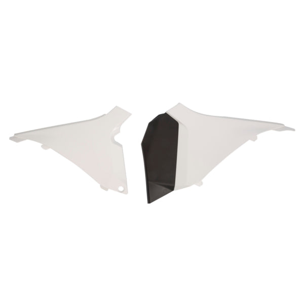 Polisport Airbox Cover KTM