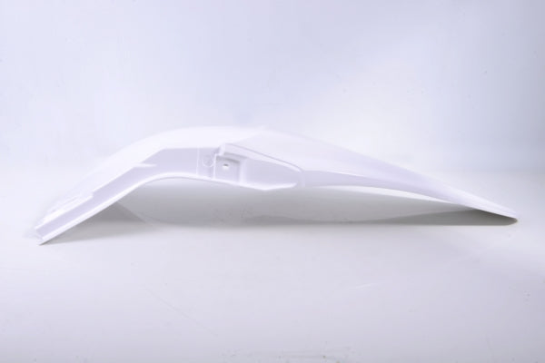 Polisport Fender - RR FENDER KAWA POLISPORT