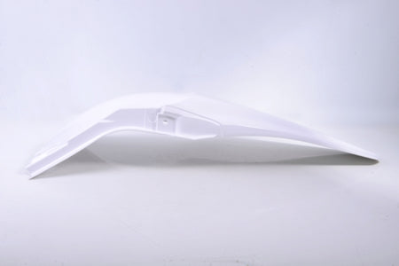 Polisport RR Fender Kawa