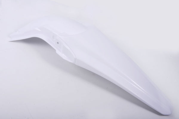 Polisport Fender - RR FENDER KAWA POLISPORT