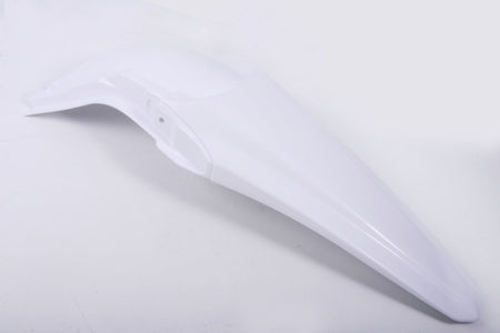 Polisport Fender - RR FENDER KAWA POLISPORT