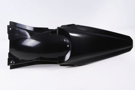 Polisport Fender - RR FENDER KAWA POLISPORT