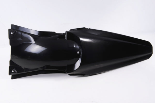 Polisport Fender - RR FENDER KAWA POLISPORT
