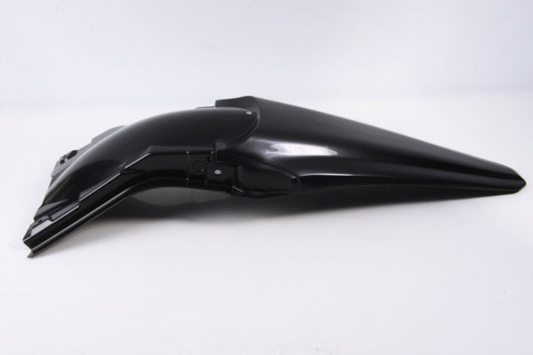 Polisport Fender - RR FENDER KAWA POLISPORT