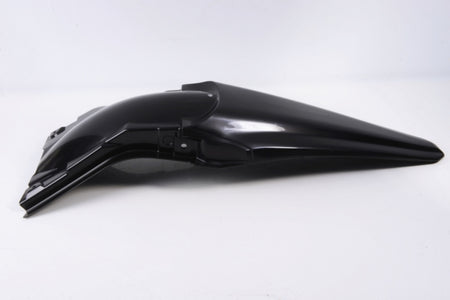 Polisport Fender - RR FENDER KAWA POLISPORT