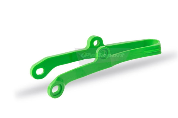 Polisport Chain Slider Kawa