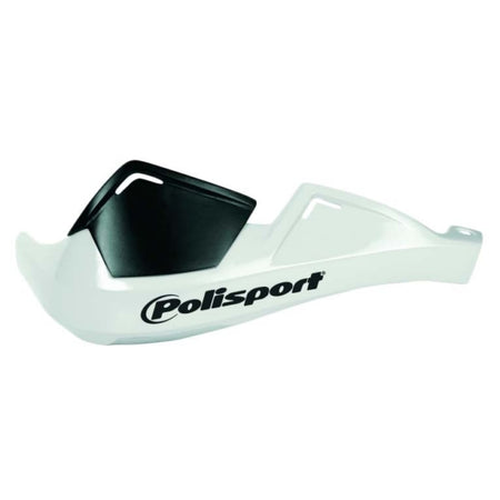 Polisport Handguard Evolution KIT WH