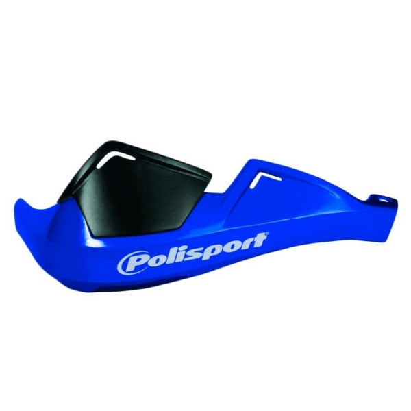 Polisport Handguard Evolution KIT BL