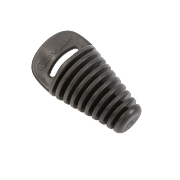 Polisport Silencer Plug