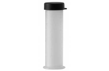 Polisport OIL Breaker 100CC