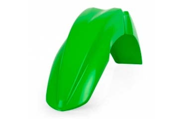 Polisport FT Fender Kawa GR