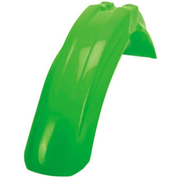 Polisport FT Fender Kawa GR