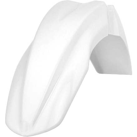 Polisport Fender - FT FENDER KAWA WH POLISPORT