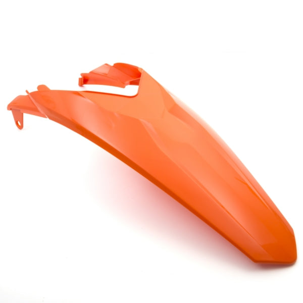 Polisport RR Fender KTM OG