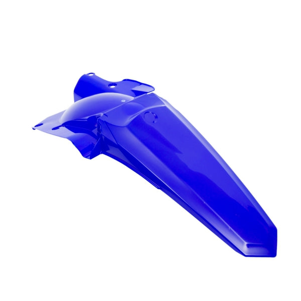 Polisport RR Fender YAM BL