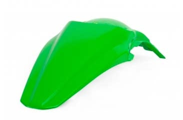 Polisport RR Fender Kawa GR