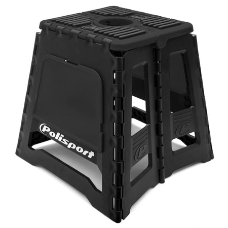 Polisport Bike Stand Black